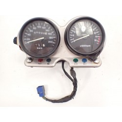 Licznik zegary Suzuki GS 500 89-00