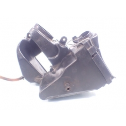 FILTR POWIETRZA AIRBOX GILERA GP 800