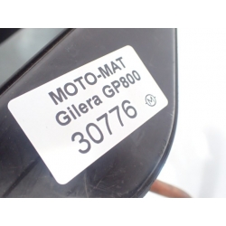 FILTR POWIETRZA AIRBOX GILERA GP 800