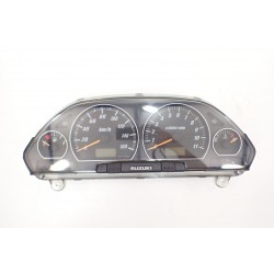 Licznik zegary Suzuki Burgman 400 K3 03-06