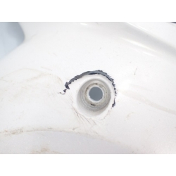 OSŁONA BOK P DÓŁ PŁUG HONDA CBR 650 F