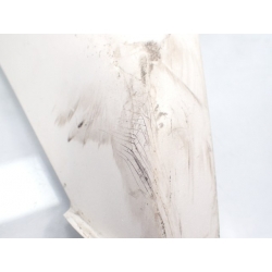 OSŁONA BOK P DÓŁ PŁUG HONDA CBR 650 F