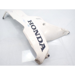 OSŁONA BOK P DÓŁ PŁUG HONDA CBR 650 F