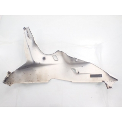 OSŁONA BOK P DÓŁ PŁUG HONDA CBR 650 F