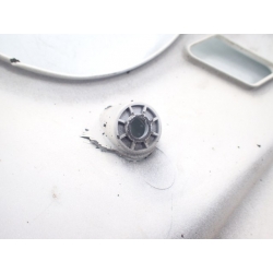 OSŁONA BOK P DÓŁ PŁUG HONDA CBR 650 F