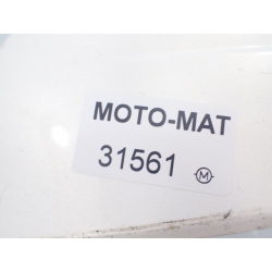 OSŁONA BOK P DÓŁ PŁUG HONDA CBR 650 F