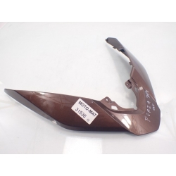 NOSEK KRAWAT PRZÓD OWIEWKA HONDA FORZA 125