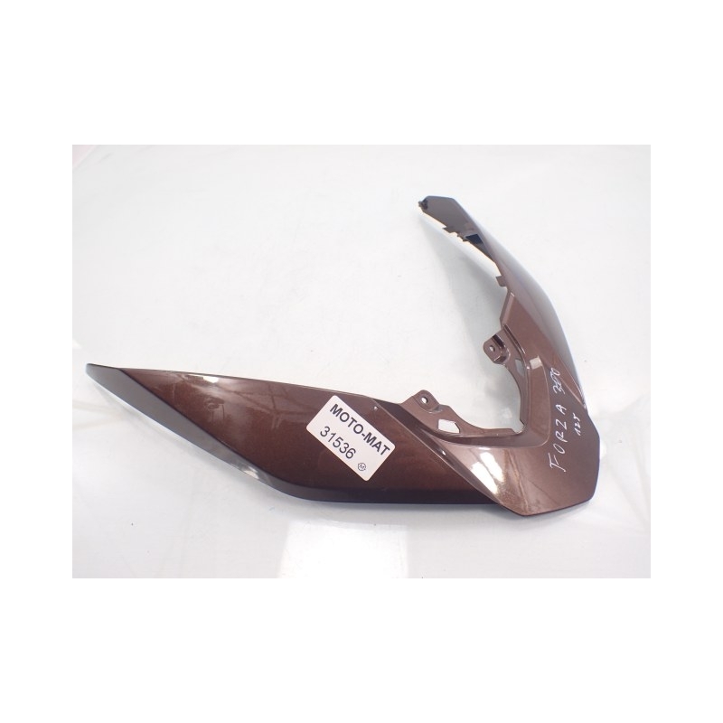 NOSEK KRAWAT PRZÓD OWIEWKA HONDA FORZA 125