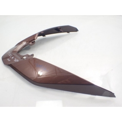 NOSEK KRAWAT PRZÓD OWIEWKA HONDA FORZA 125