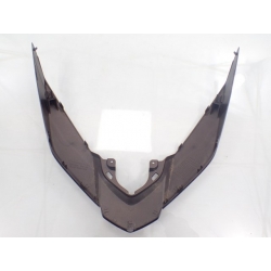 NOSEK KRAWAT PRZÓD OWIEWKA HONDA FORZA 125