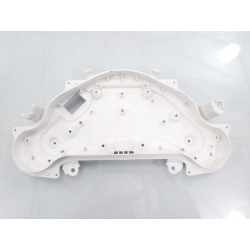 OBUDOWA LICZNIKA OSŁONA HONDA FORZA 125