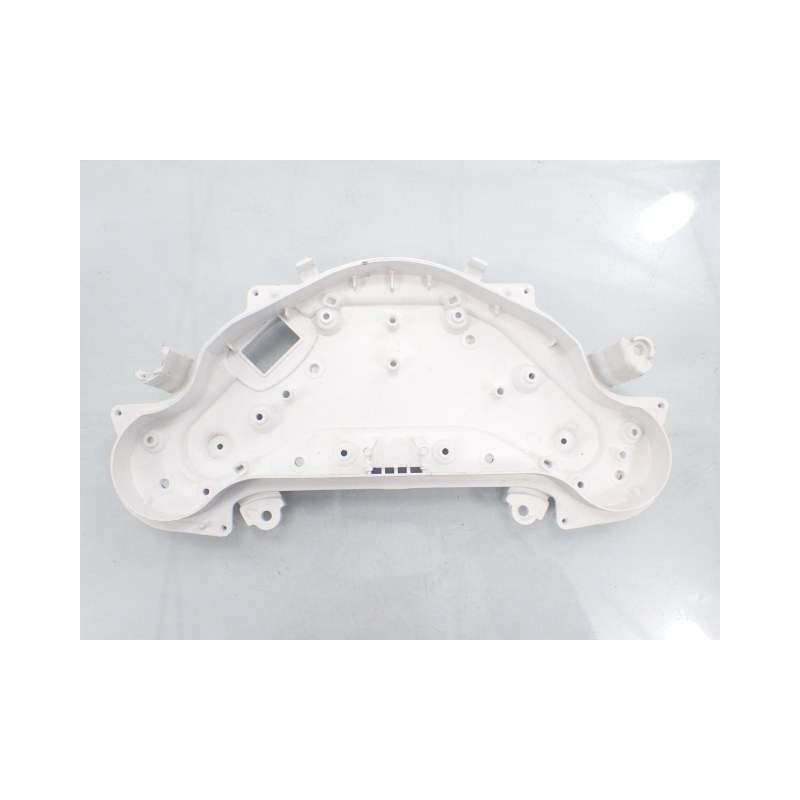 OBUDOWA LICZNIKA OSŁONA HONDA FORZA 125