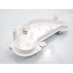 OBUDOWA LICZNIKA OSŁONA HONDA FORZA 125