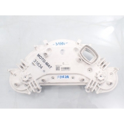 OBUDOWA LICZNIKA OSŁONA HONDA FORZA 125