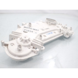 OBUDOWA LICZNIKA OSŁONA HONDA FORZA 125