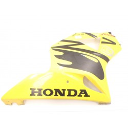 Bok [P] osłona owiewka Honda CBR 954 RR SC50