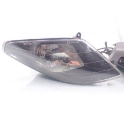 LAMPY REFLEKTORY PRZÓD KSENON GILERA NEXUS 500