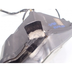 LAMPY REFLEKTORY PRZÓD KSENON GILERA NEXUS 500