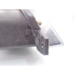 LAMPY REFLEKTORY PRZÓD KSENON GILERA NEXUS 500