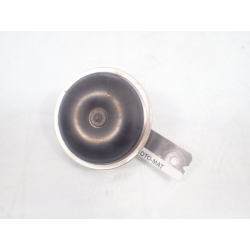 CZUJNIK UP PRZECHYŁU YAMAHA MAJESTY 400 2016