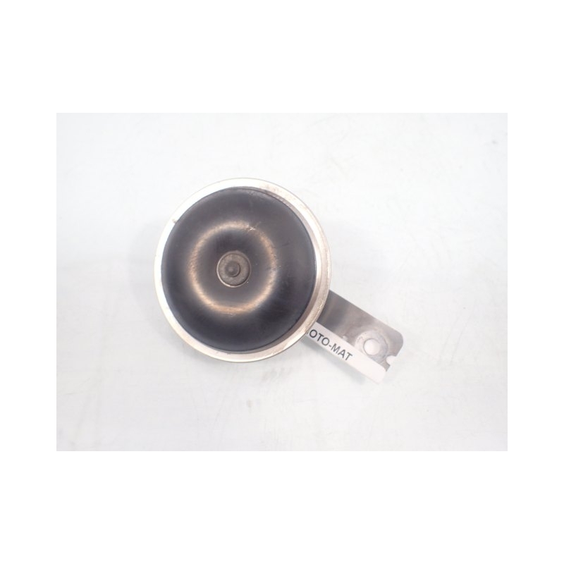 CZUJNIK UP PRZECHYŁU YAMAHA MAJESTY 400 2016