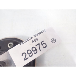 CZUJNIK UP PRZECHYŁU YAMAHA MAJESTY 400 2016