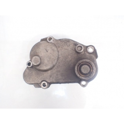 DEKIEL POKRYWA KAWASAKI KLR KLX 650