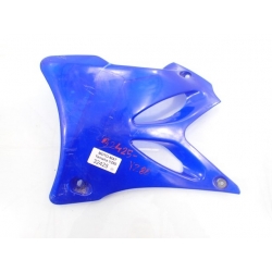 BOK OWIEWKA L YAMAHA YZ 80 CROSS