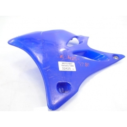 BOK OWIEWKA L YAMAHA YZ 80 CROSS