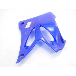 BOK OWIEWKA L YAMAHA YZ 80 CROSS