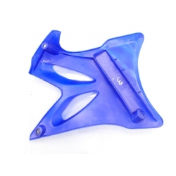 BOK OWIEWKA L YAMAHA YZ 80 CROSS