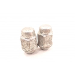 Nakrętki kół śruby Linhai 600 Efi 2011 2 szt.