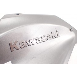 Logo emblemat osłona zbiornika Kawasaki...