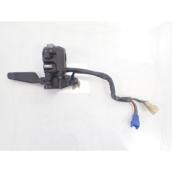 PRZEŁĄCZNIK L CIĘGNO RĘCZNEGO YAMAHA T-MAX 500 05-07