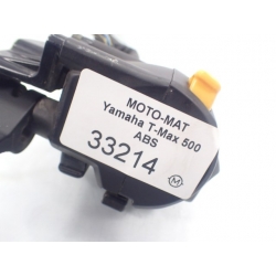 PRZEŁĄCZNIK L CIĘGNO RĘCZNEGO YAMAHA T-MAX 500 05-07