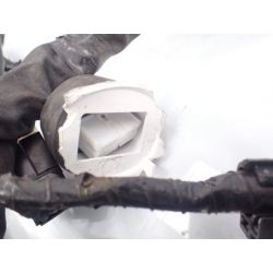 INSTALACJA WIĄZKA ALARM YAMAHA T-MAX 500 05-07