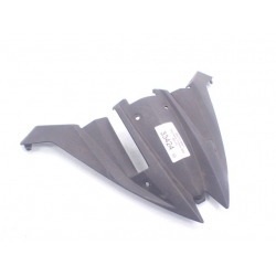 PODSZYBIE PRZÓD OSŁONA OWIEWKA YAMAHA T-MAX 500 08 11