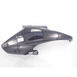 CZASZA P OWIEWKA CZACHA PRZÓD YAMAHA T-MAX 500 08 11