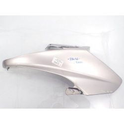 CZASZA L OWIEWKA CZACHA PRZÓD YAMAHA T-MAX 500 08 11