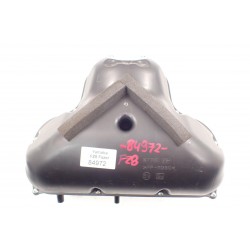Airbox obudowa filtra Yamaha FZ8 10-15