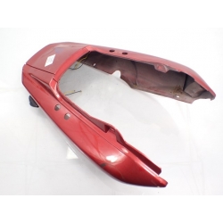 OGON ZADUPEK BOKI TYŁ YAMAHA FAZER FZS 600 98