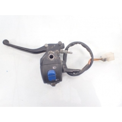 PRZEŁĄCZNIK LEWY DŹWIGNIA PEUGEOT LUDIX 50