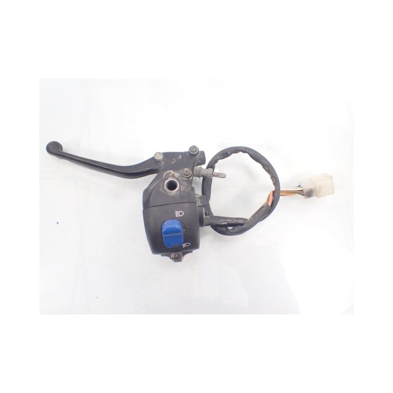 PRZEŁĄCZNIK LEWY DŹWIGNIA PEUGEOT LUDIX 50