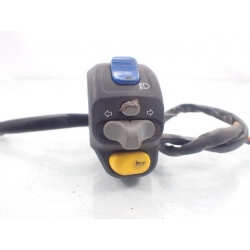 PRZEŁĄCZNIK LEWY DŹWIGNIA PEUGEOT LUDIX 50