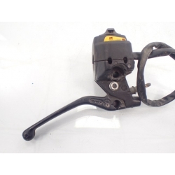 PRZEŁĄCZNIK LEWY DŹWIGNIA PEUGEOT LUDIX 50