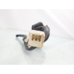 PRZEŁĄCZNIK LEWY DŹWIGNIA PEUGEOT LUDIX 50