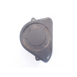 OSŁONA ZĘBATKI OBUDOWA HONDA CBR 600 PC25 F2