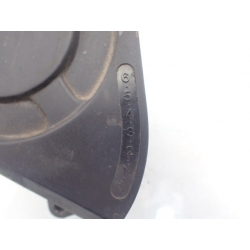 OSŁONA ZĘBATKI OBUDOWA HONDA CBR 600 PC25 F2