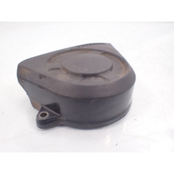 OSŁONA ZĘBATKI OBUDOWA HONDA CBR 600 PC25 F2