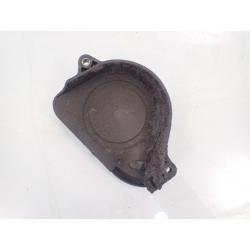 OSŁONA ZĘBATKI OBUDOWA HONDA CBR 600 PC25 F2